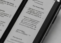 苹果手机越狱后怎么恢复原系统？数据会丢失吗？