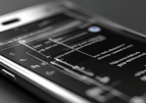 华为P10 Plus怎么设置4G网络？详细步骤是什么？