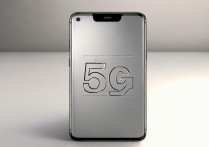 oppo5g手机多少钱