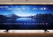 电视怎么选？小米和oppo电视哪个更值得买？