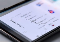 vivo手机怎么开启poot