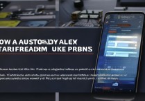 vivox3t怎么自动刷机包