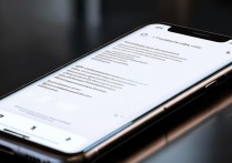 oppo手机和oppo怎么传东西