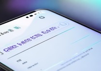 怎么调日期vivo1