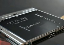 华为p8青春版怎么那么轻