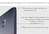 三星a90怎么开关机？长按电源键还是组合键？