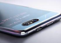 OPPO R17 手机