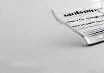 三星S4如何永久关闭开机启动声音？