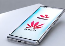 vivo怎么复制到手机
