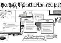 oppo手机备份到电脑详细步骤是怎样的？