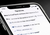 苹果最近删除的照片怎么恢复?恢复最近删除的照片方法有哪些?