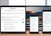 Redmi K60怎么投屏？手机投电视/电脑方法详解