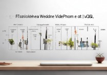 苹果手机微信小视频怎么发到 qq，微信视频转 qq 发送方法