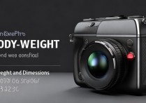 Hinova9Pro 机身重量是多少？Hinova9Pro 重量尺寸参数详解