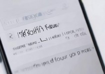 苹果5s怎么设置访客模式？苹果5s访客模式在哪里设置