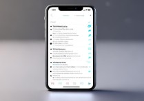 苹果手机怎么加强wifi