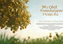 聊天宝摇钱树活动怎么参与？操作方法有哪些？