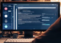 怎么给华为刷小米的系统