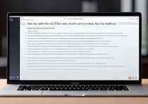 苹果电脑怎么同步照片