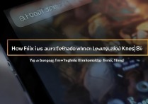 vivox9玩王者荣耀卡顿怎么办