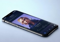 华为荣耀4A手机如何缓存电视剧？方法步骤是什么？