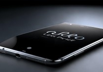 oppo手机最新价格