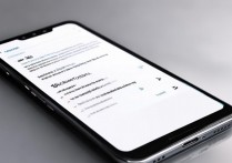 Redmi Note 12潮流版如何进入开发者模式?详细步骤是什么?