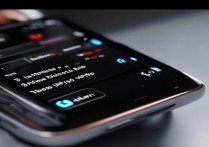 华为穿戴zero怎么配对？手机找不到设备怎么办？