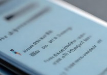 华为怎么设置数据流量限制，华为手机流量限制在哪里设置