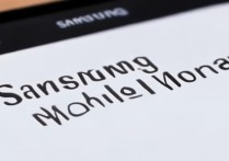 oppo 和华为手机哪个好?