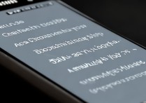 三星怎么换第三方字体