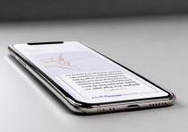 苹果手机两侧发热是电池问题还是散热设计缺陷？