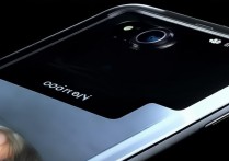 OPPO手机像素真实表现到底如何？日常拍照够用吗？