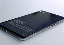 vivo手机掉了怎么锁死