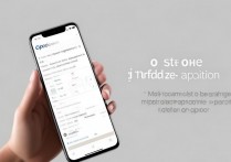 oppo怎么用第三方桌面，oppo手机如何设置默认桌面