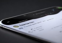 小米13 Pro定时开关机设置入口在哪？找不到开关机在哪设置？