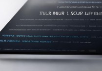 华为智慧屏怎么进去输入源？如何快速切换信号源