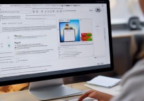 oppo手机怎么自己制作个性化铃声？