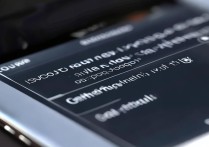 华为手机怎么更改返回键设置？方法步骤是什么？