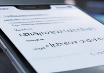 华为花瓣怎么获得？华为花瓣获取方法详解