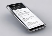 三星s8怎么调4g信号