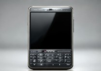 oppo 早期手机