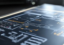 vivox5l变砖怎么解决