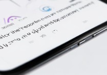 Vivo X7人工智能功能藏哪？新手如何快速找到开启入口？