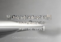 美版苹果 6 不读卡怎么办，苹果 6 手机无法识别 SIM 卡怎么办