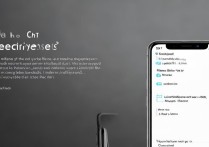 Redmi Note 11 5G截屏方法有哪些？
