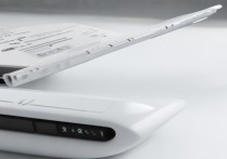 华为随身无线wifi怎么设置