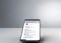 华为nova5i手机死机了，长按电源键重启没反应怎么办？