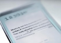 三星a7更新通知怎么关？如何彻底关闭系统更新提醒