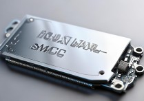 华为smc